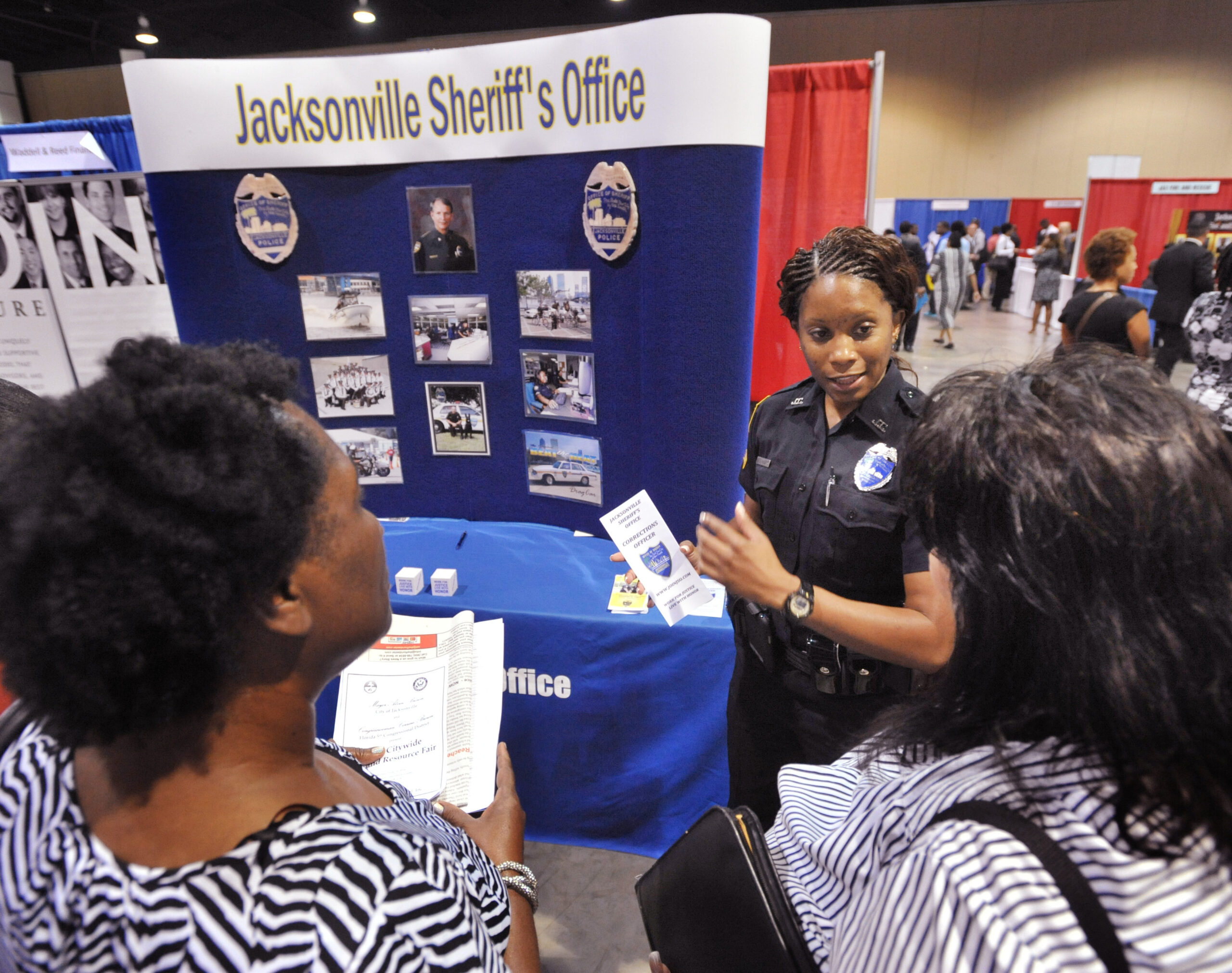 Unemployment rates fell in 20 US states in May