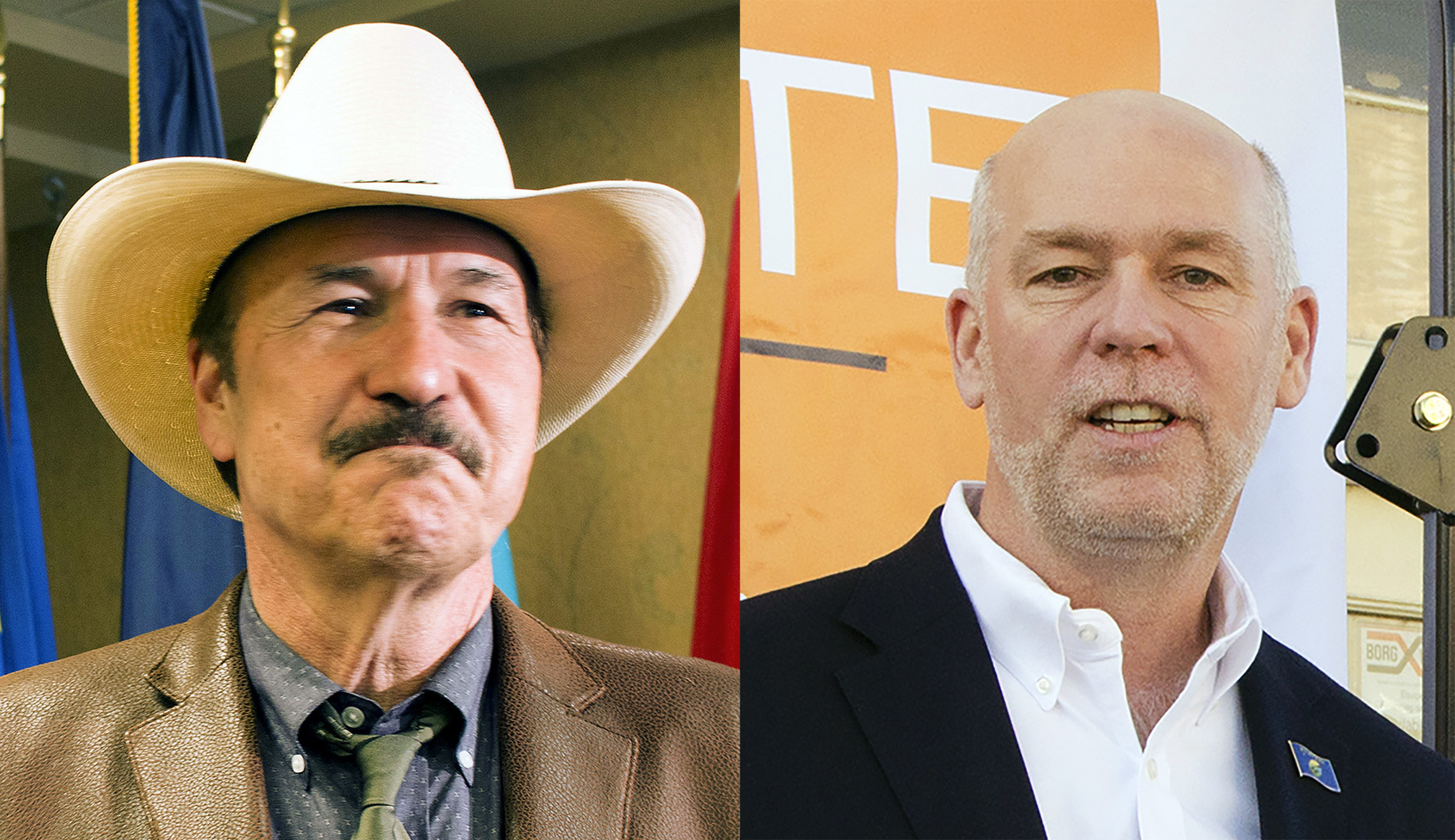 Ryan super PAC throws $500,000 more at Montana House race