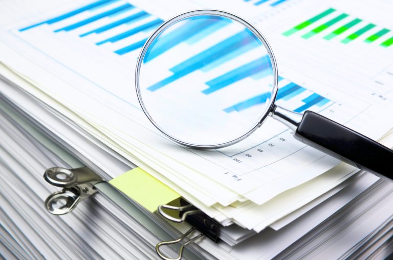 Due to out-of-date policies, potentially fraudulent data found in EPA laboratories may be passed along to staff for various types of usage, a new agency inspector general report found. (Thinkstock)
