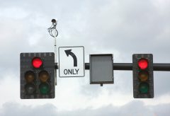 Fairfax County may bring back red-light cameras