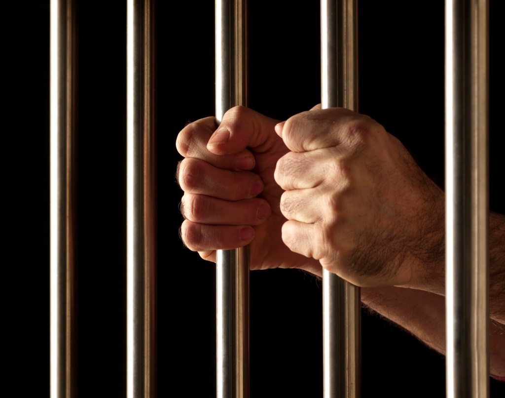 If mandatory minimums are unjust, why doesn’t the president commute such sentences?