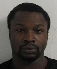 Man gets 7 more years in carjacking of D.C. teacher