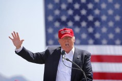Arizona could be tipping-point state for Biden to win the White House