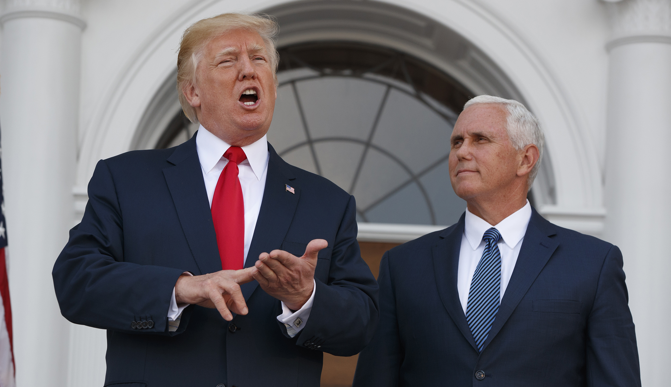 Trump: Opioid crisis a ‘national emergency’