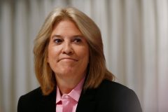 Greta Van Susteren’s old immigration plan similar to Trump’s
