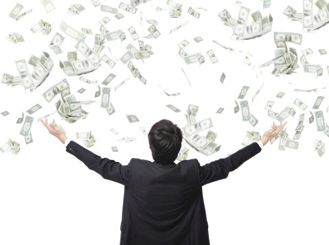 (Thinkstock Image)