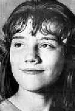 Crime History: Girl tortured to death