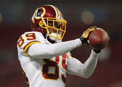 Moss: Grossman deserves to start