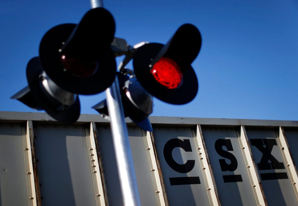Transit searches for ways to replace billions in federal emergency money