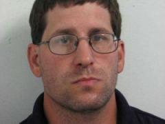 2 Montgomery County teachers charged with sex offenses involving students