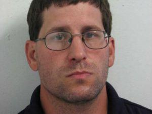 2 Montgomery County teachers charged with sex offenses involving students