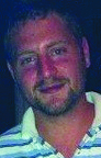 Residents’ concern grows after slaying on Capitol Hill