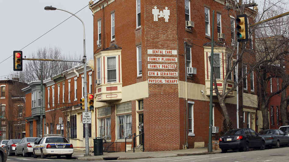 Michelle Malkin: Who are Kermit Gosnell’s co-conspirators?