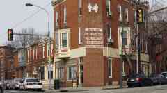 58 horrific details from the Kermit Gosnell trial that you do not want to read