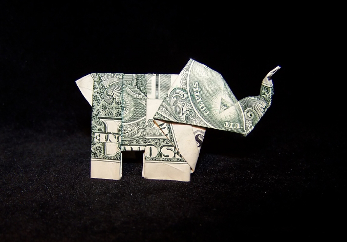 Republican Senate Committee raises $2.5 million in January