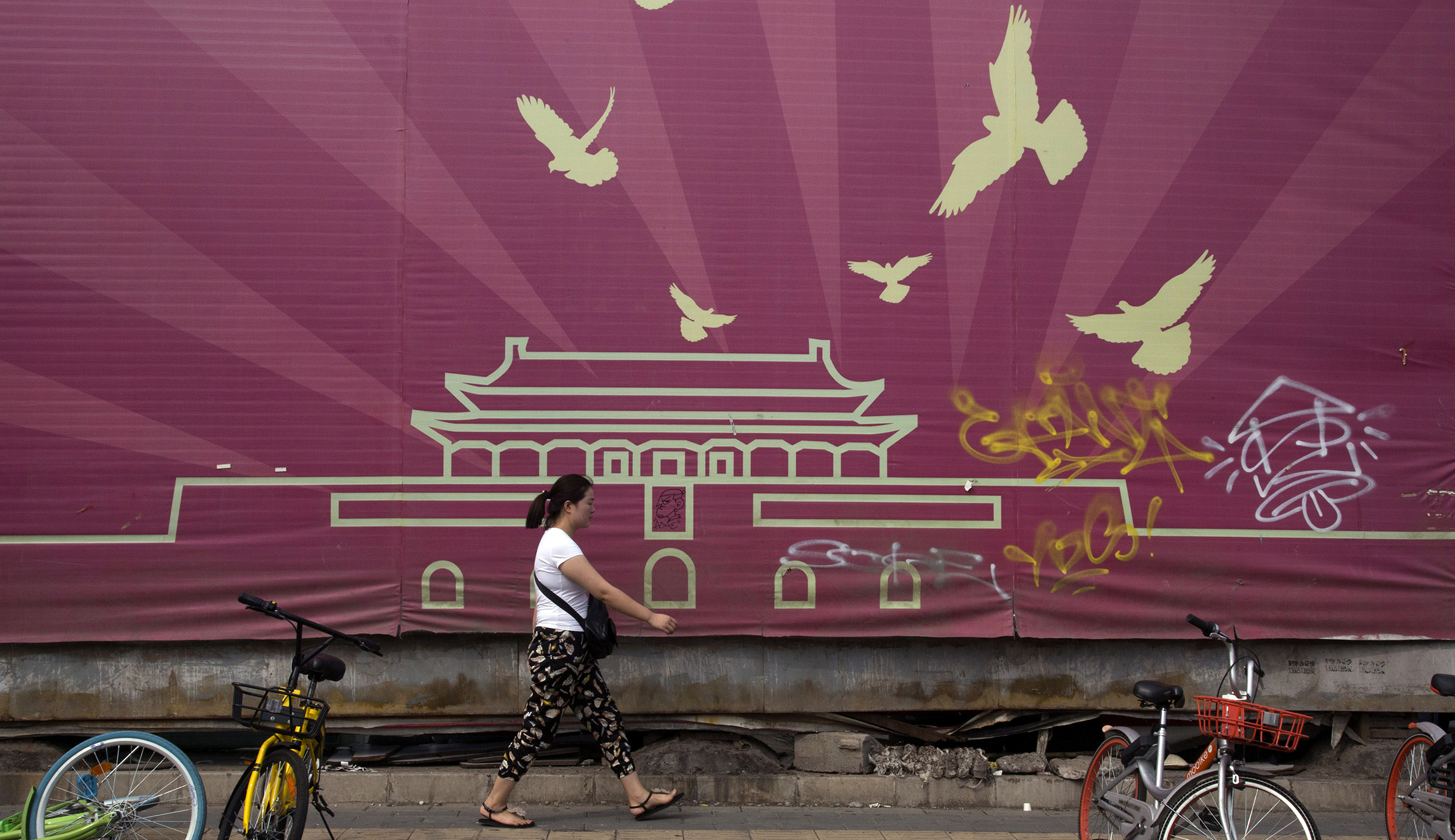 Debunking socialist claims, part 1: Capitalism has not helped the poor