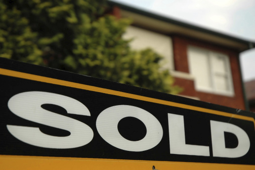 Fraudsters get jail time for housing scams