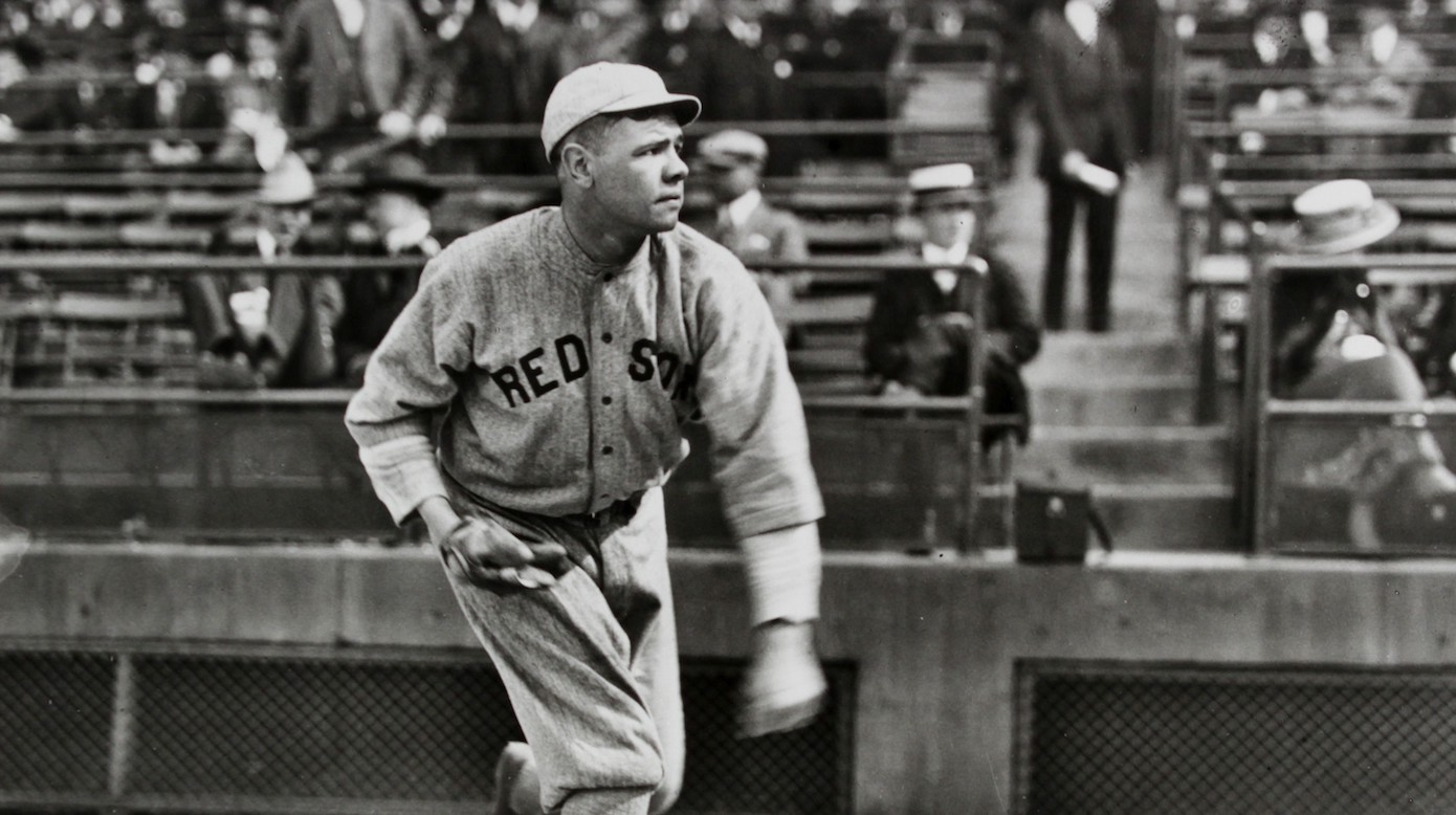 Some Baseball Stats Are Overrated. Like ‘Wins’ for Pitchers.