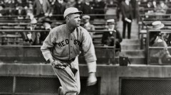 Some Baseball Stats Are Overrated. Like ‘Wins’ for Pitchers.
