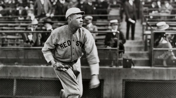 Some Baseball Stats Are Overrated. Like ‘Wins’ for Pitchers.