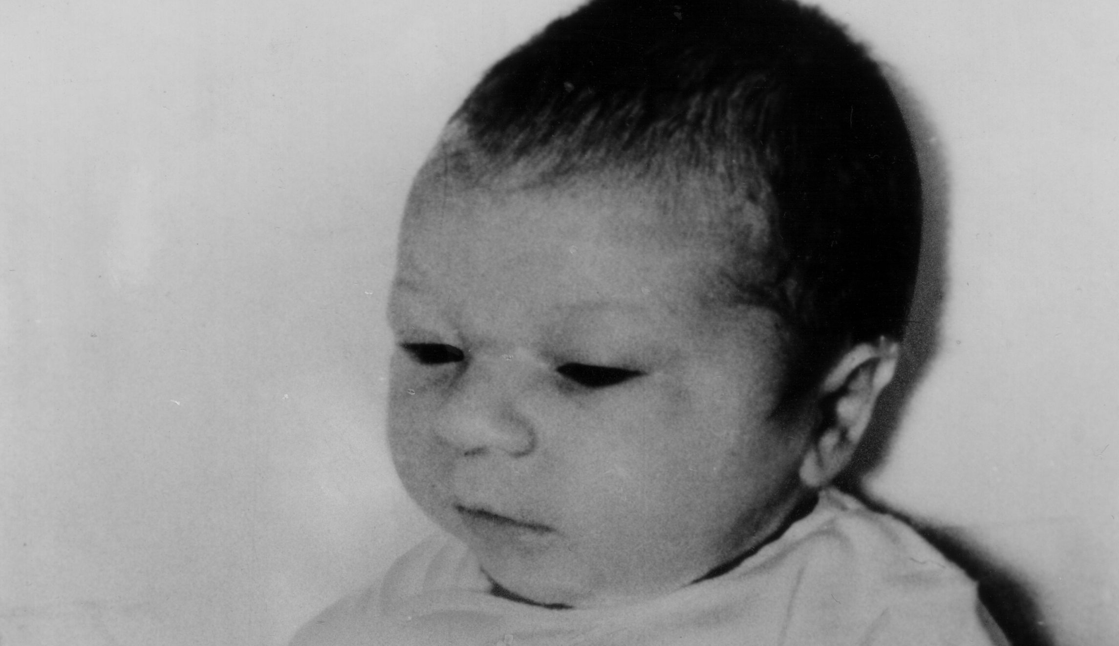Newborn baby abducted from hospital in 1964 discovered living in Michigan