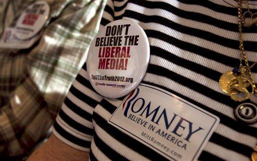 Hill GOP readies for Romney win