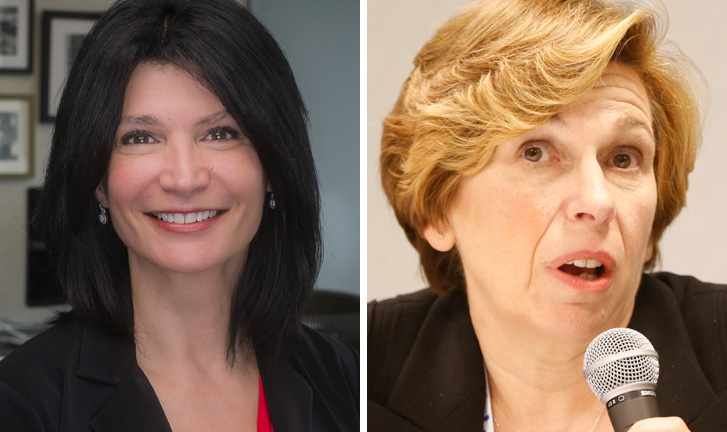 Biggest teachers unions split over K-12 education bill