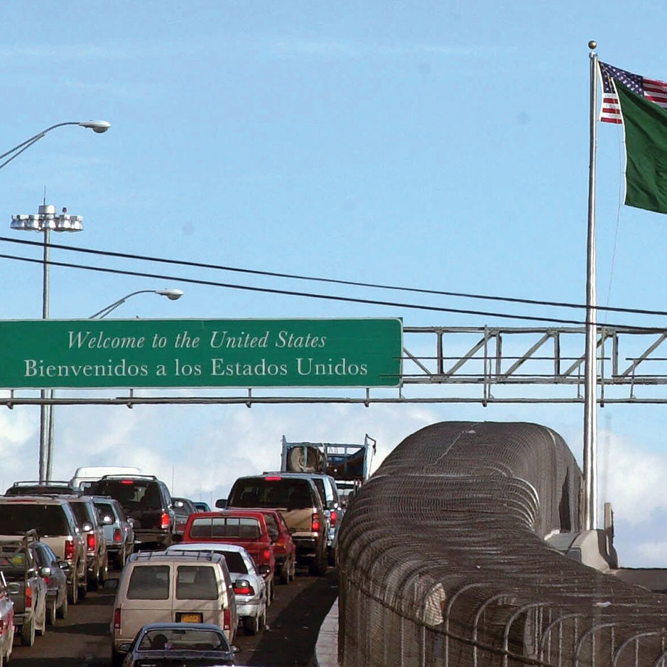 In Praise of Half Measures