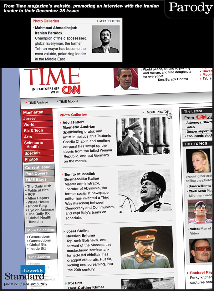 From the Time.com archives.