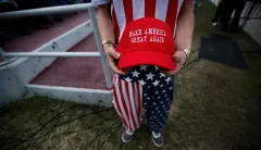 The secret to making America great again