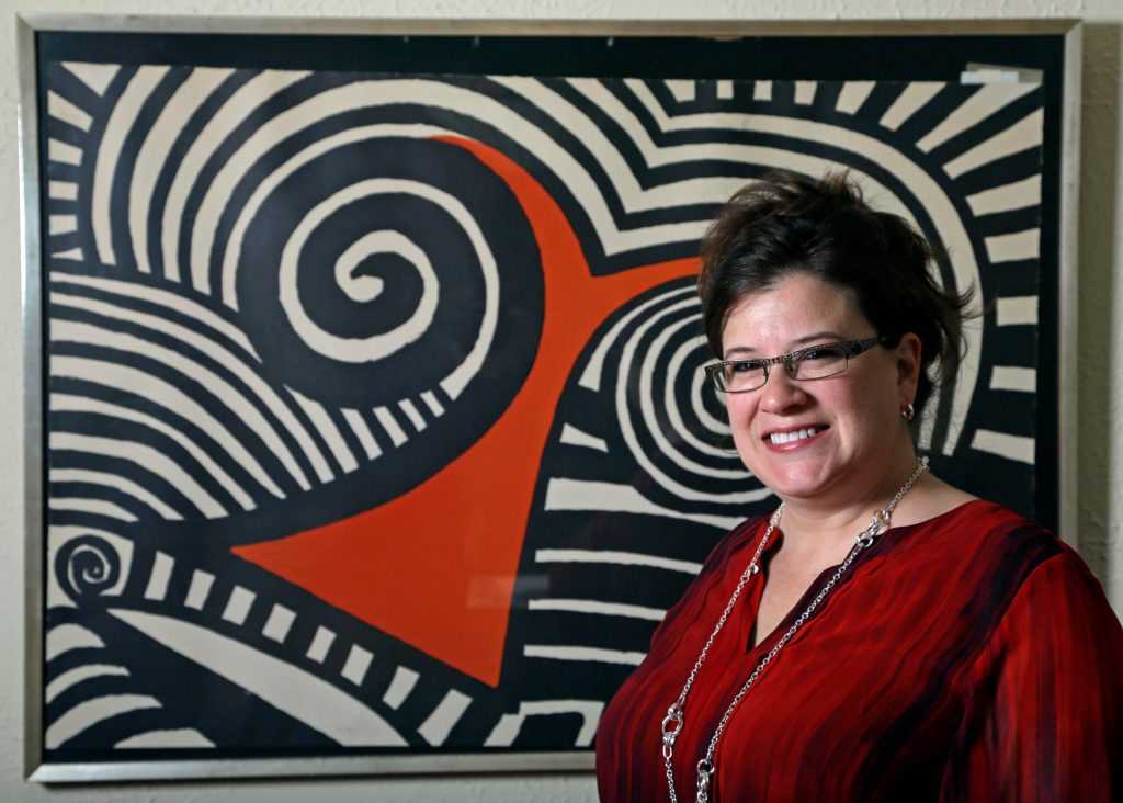 $9K artwork bought for $12 at Milwaukee Goodwill