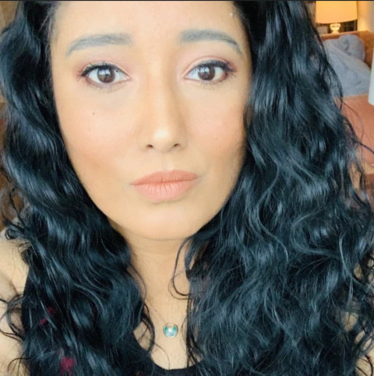Barnini Chakraborty