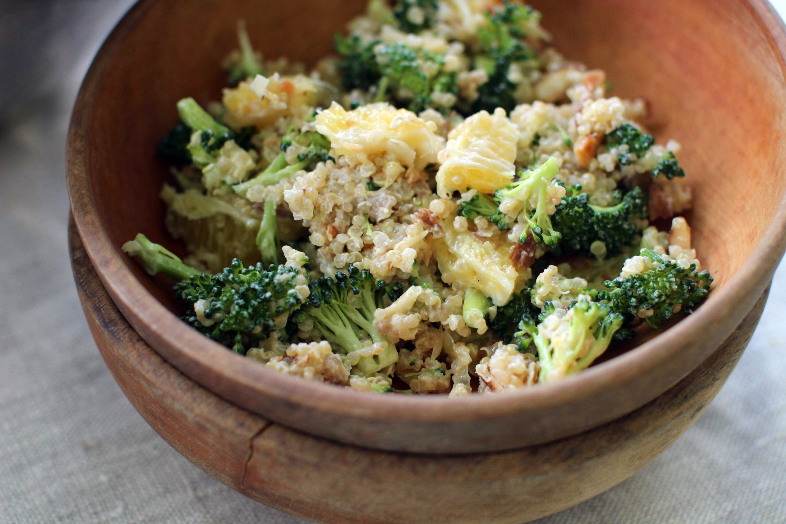 USDA to parents: Don’t badmouth icky foods to your kids