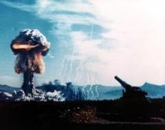 Keep the Nuclear Debate Real