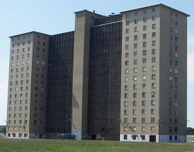 City Journal on Fixing Public Housing