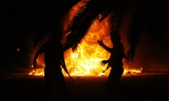 Pentagon denies foot-dragging on Benghazi