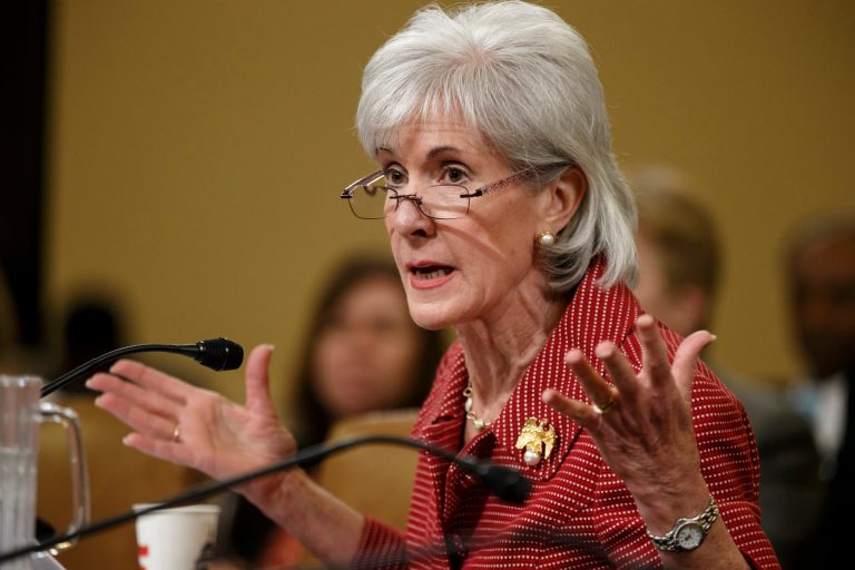 Health care bill helps add 3 million to Medicaid