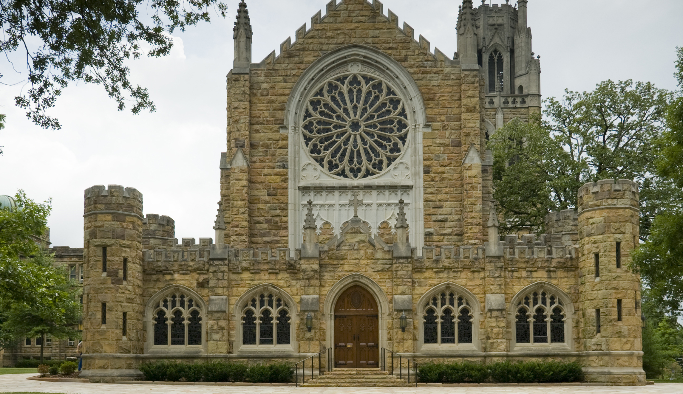 Sewanee activists organize ‘Alternative Factual Feminist’ panel to counter upcoming Christina Hoff Sommers lecture