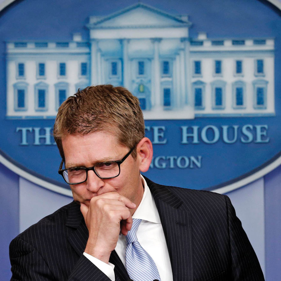 Phony Baloney