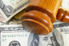 How Endangered Species Act litigation means big money for environmental groups