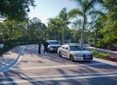 FOIA: 2 Obama golf outings cost taxpayers $1.8M, $20,000 a hole