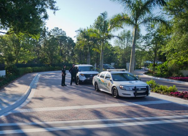 FOIA: 2 Obama golf outings cost taxpayers $1.8M, $20,000 a hole