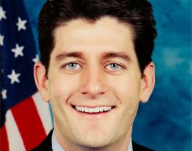 The Assault on Paul Ryan’s Roadmap, Cont.