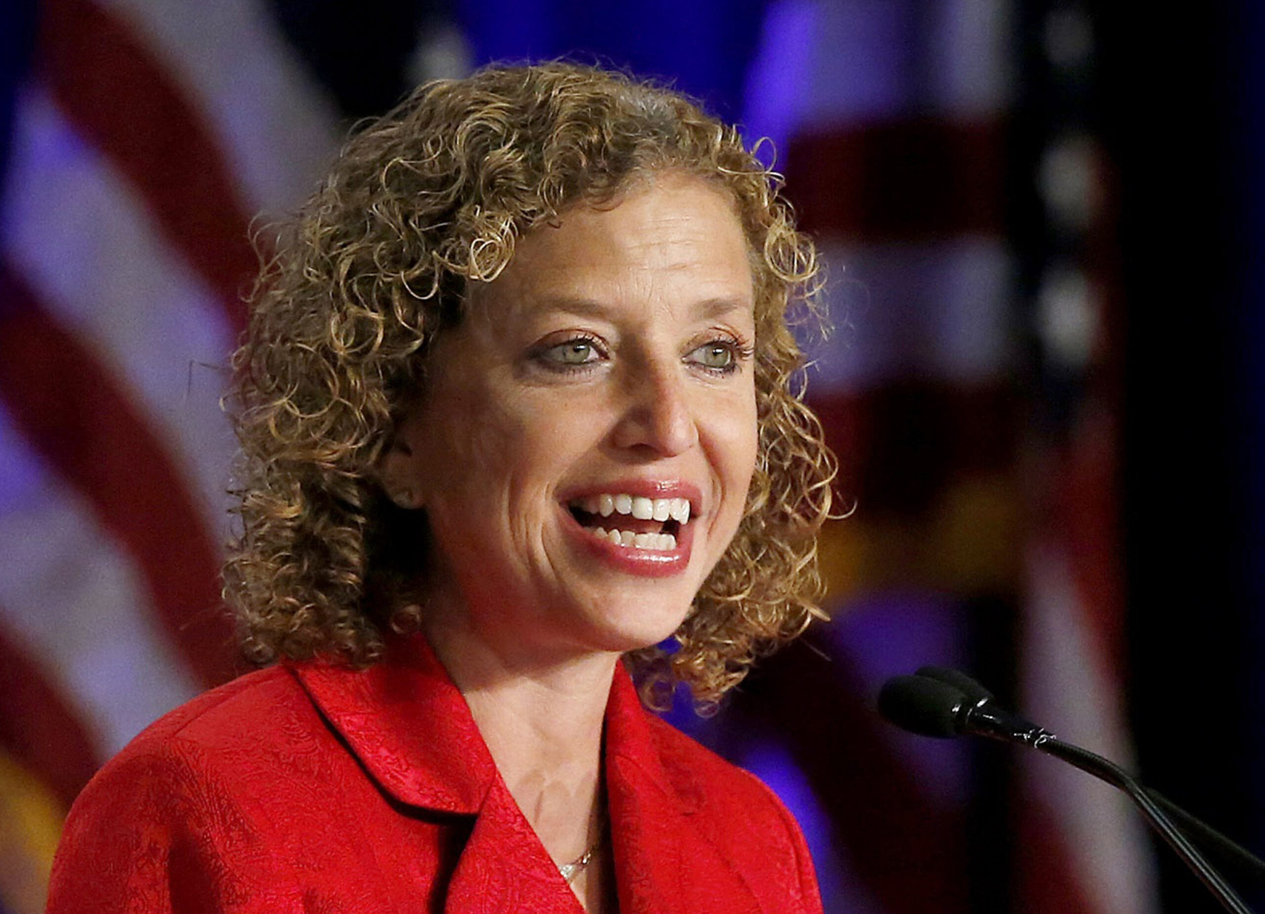 Democrats to visit potential 2016 convention sites