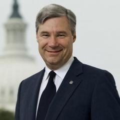 Senator: Use RICO Laws to Prosecute Global Warming Skeptics