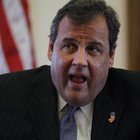 Newark Star-Ledger: Chris Christie, Democratic lawmakers to tangle over tough state budgets