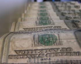 Good News: Short Term Economic Recovery Looks Possible