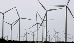 What’s behind the dangerous power outages in Texas