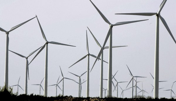 What’s behind the dangerous power outages in Texas