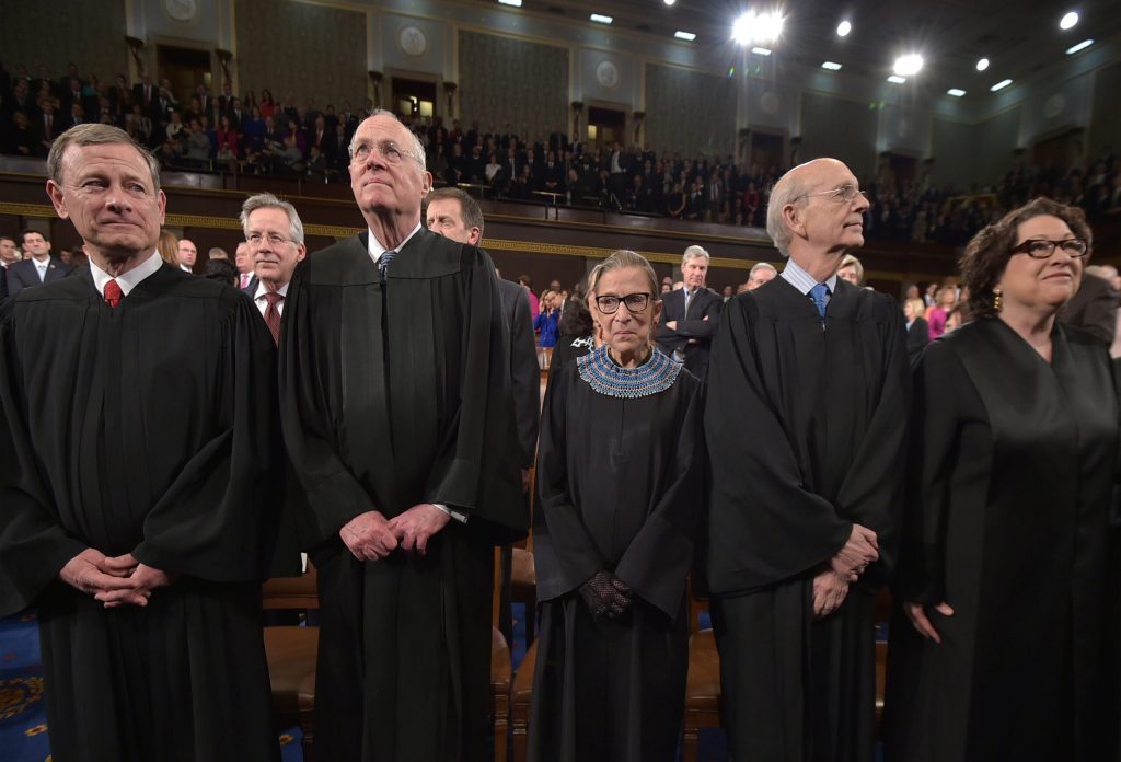 A guide to King v. Burwell